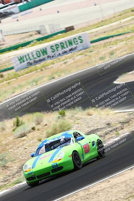 media/Sep-16-2023-PCA San Diego (Sat) [[4ecc9186e6]]/3-Yellow/session 3 turn 4a/